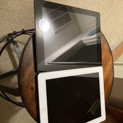 iPad 4th Generation $70 Each!!