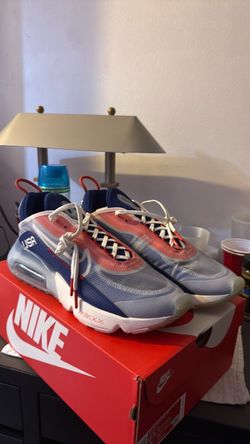 Nike Air Max 2090 Men’s 11.5
