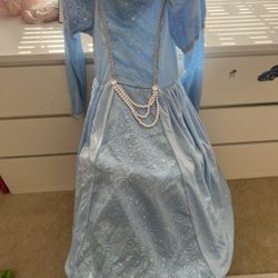 Dress $20