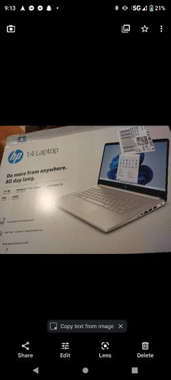 Printers And Laptop
