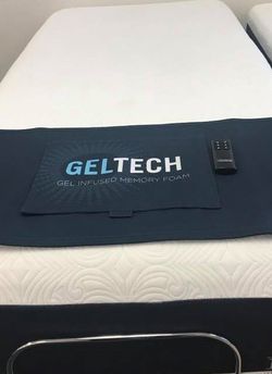 Brand new Queen MT straight from distributor!!