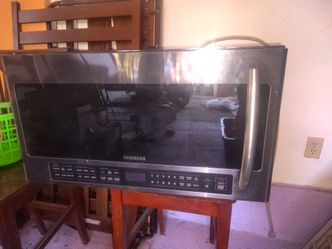 Samsung $20