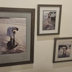 Prints