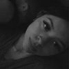 Iliana Zamora