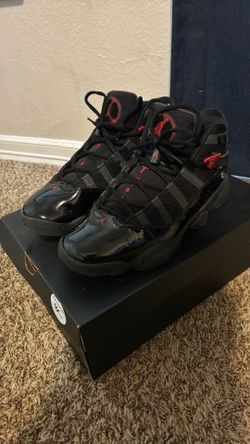 For sale pick up hmu for prices 9.5
