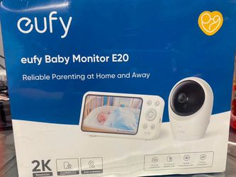 Eufy