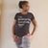 Lechia