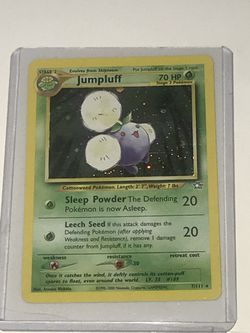 POKEMON HOLOS**SEE ALL PHOTOS**SOLD INDIVIDUALLY**