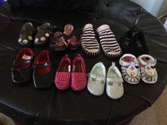 Size 3-4