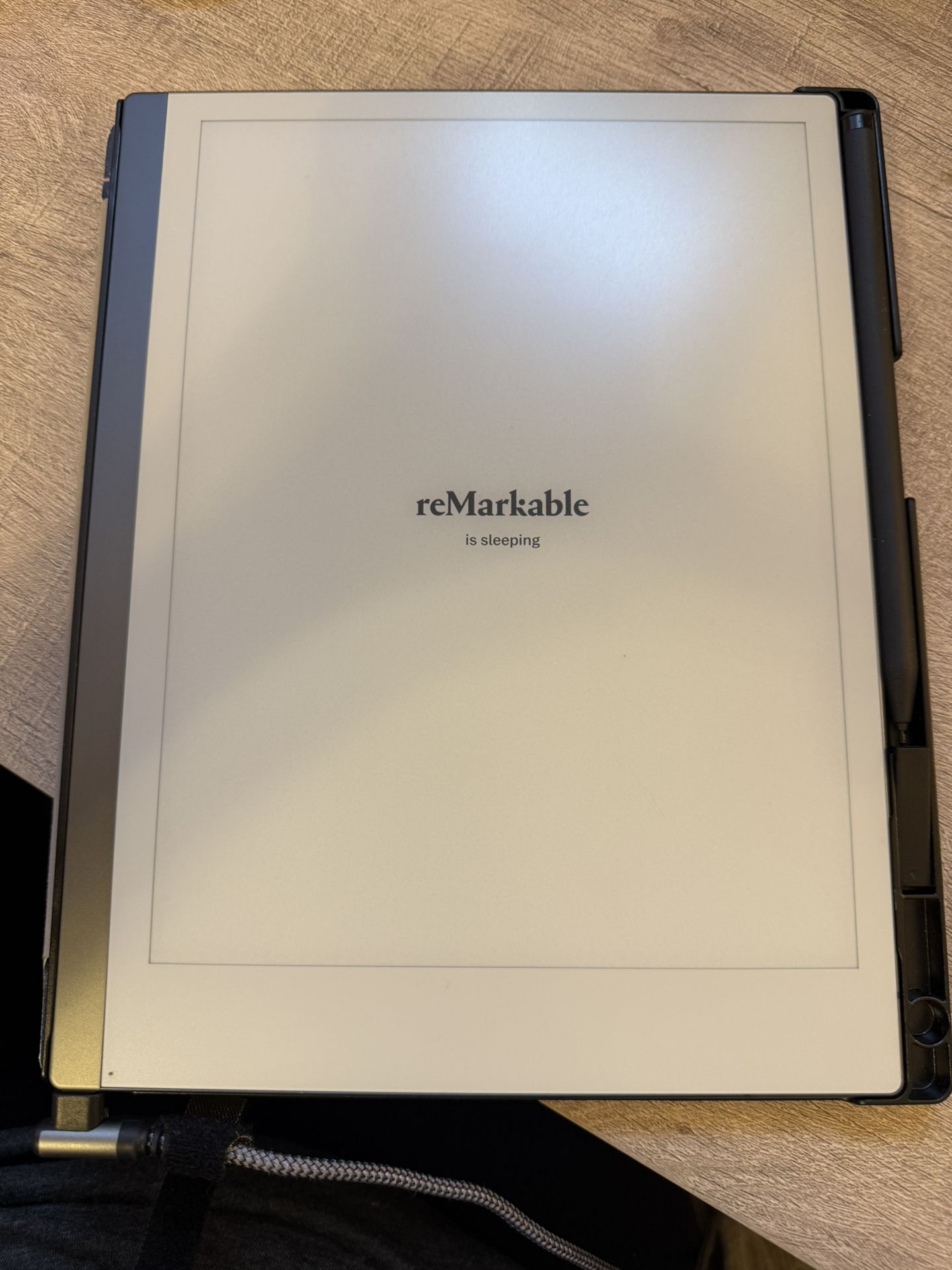 Remarkable 2 - Like New