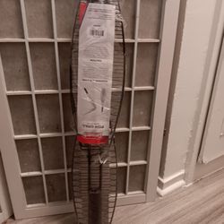 Fish Grill, Non Stick. 