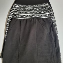 Women's Clothes