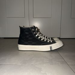 Kith Converse