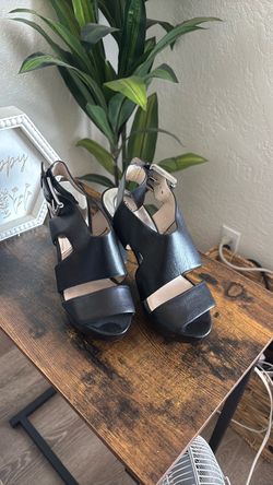 Michael Kors shoes