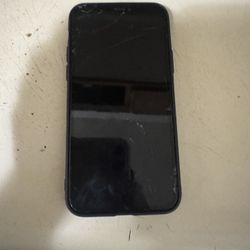 iPhone 11 Pro Unlocked 