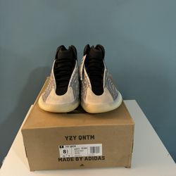 Adidas Yeezy QNTM