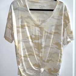 Philosophy republic clothing Size S