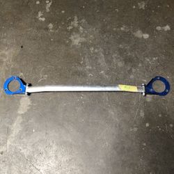 3rd. Gen. Rx7 FD.strut Bar