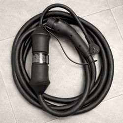 Polestar Fast Charger!!! Need Gone Wħjummmmmm