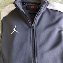Clothes Men's Jordan Jacket