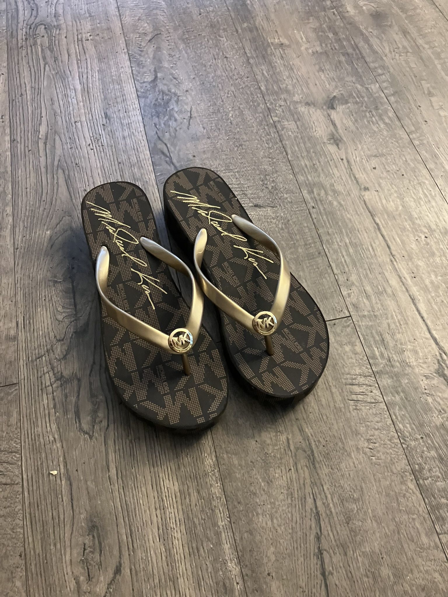 Michael Kors Sandles