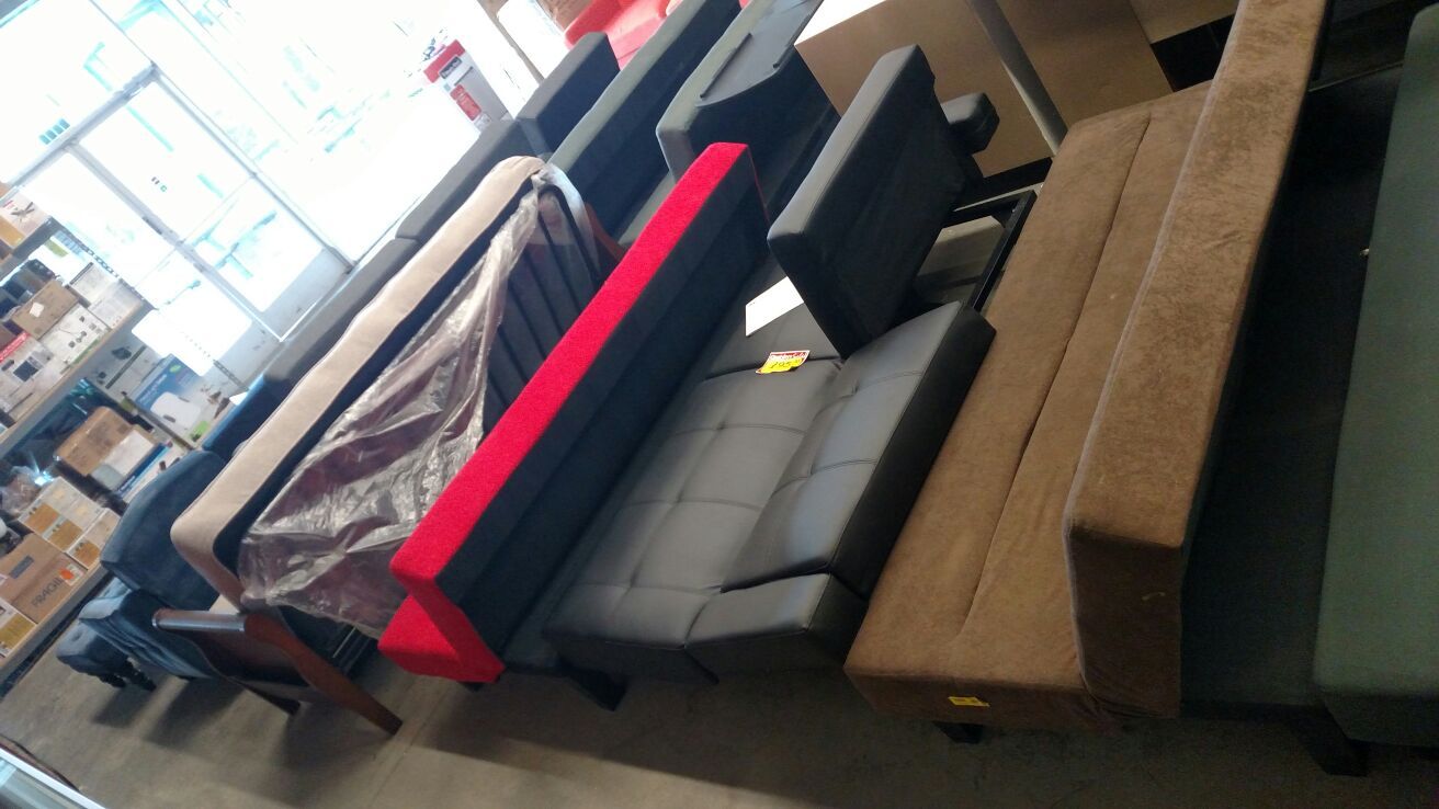 V Furniture Outlet and More