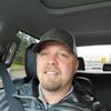 Cody Felder