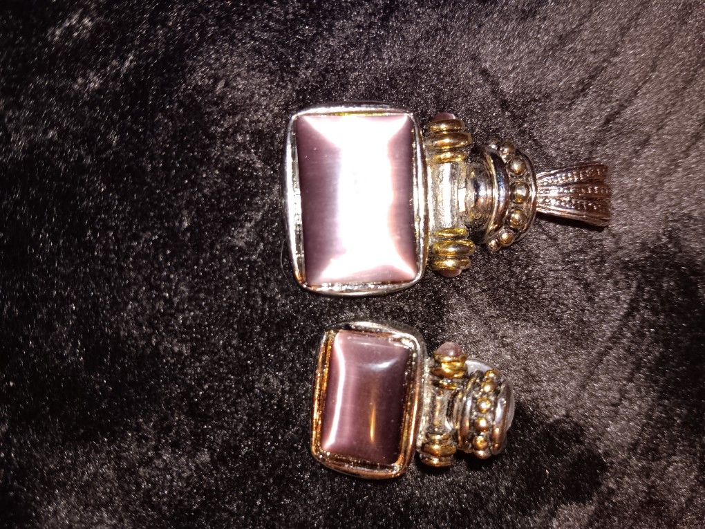 Jewelry Making