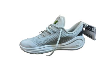 Under Armour 3027629-100 Gray