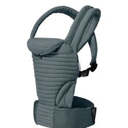 Bumpsuit Armadilllo Baby Carrier