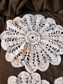 Carpetas