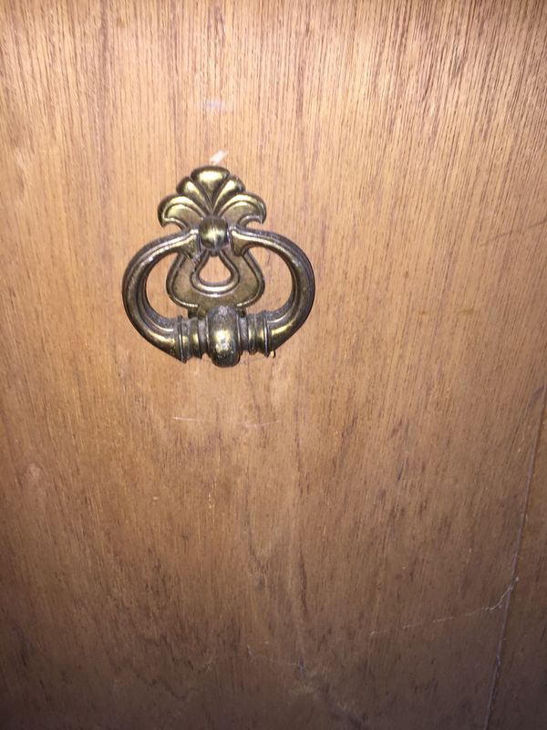 Vintage bifold doors for Sale in Peoria, IL - OfferUp
