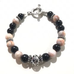 Handmade Bracelets