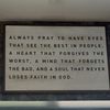 ForevaaNever