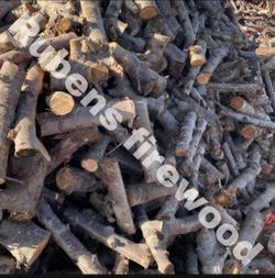 Seasoned firewood schedule  ur delivery today