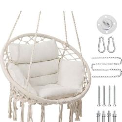 Hanging Chair