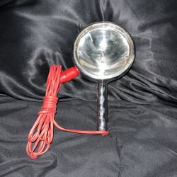 Vintage Spot light