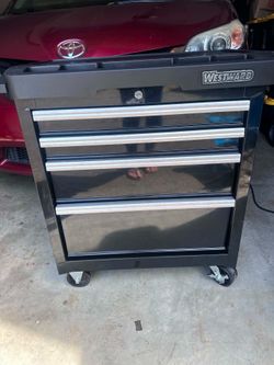Toolbox