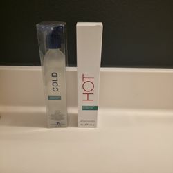 Fragrance United Colors Of Benetton - New