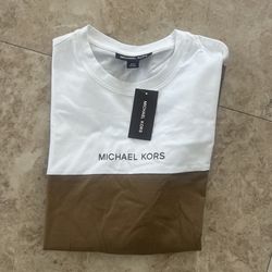 Michael Kors Men’s shirt