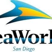 Seaworld Tickets Y Sesame Place 
