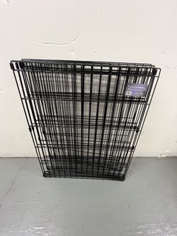Dog Kennel foldable