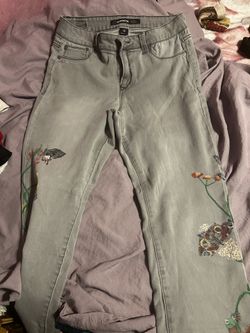 Women’s Cute Pants