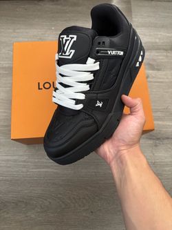 Lv shoes