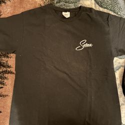 Vintage Tshirt 