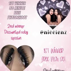 Photography Backdrops 