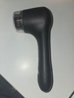 Facial Clenser Brush