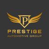 Prestige Automotive Group
