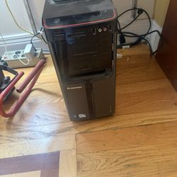 Pc