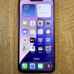 iPhone 13 Pro Unlocked